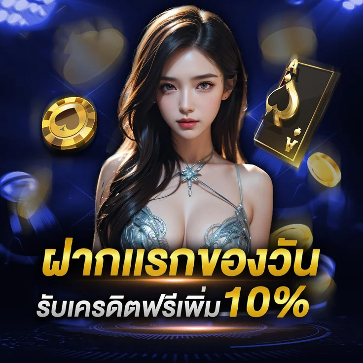 เกมสล็อตยอดนิยมบน รวยแทร่168 ค่ายดังครบทุกค่าย