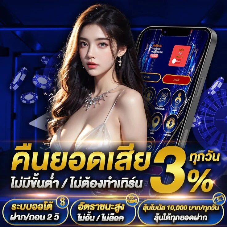 หน้าแรก รวยแทร่168 สล็อตเว็บตรง ฝากถอน Wallet